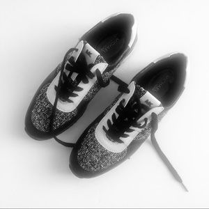 Michael Kors Sneakers